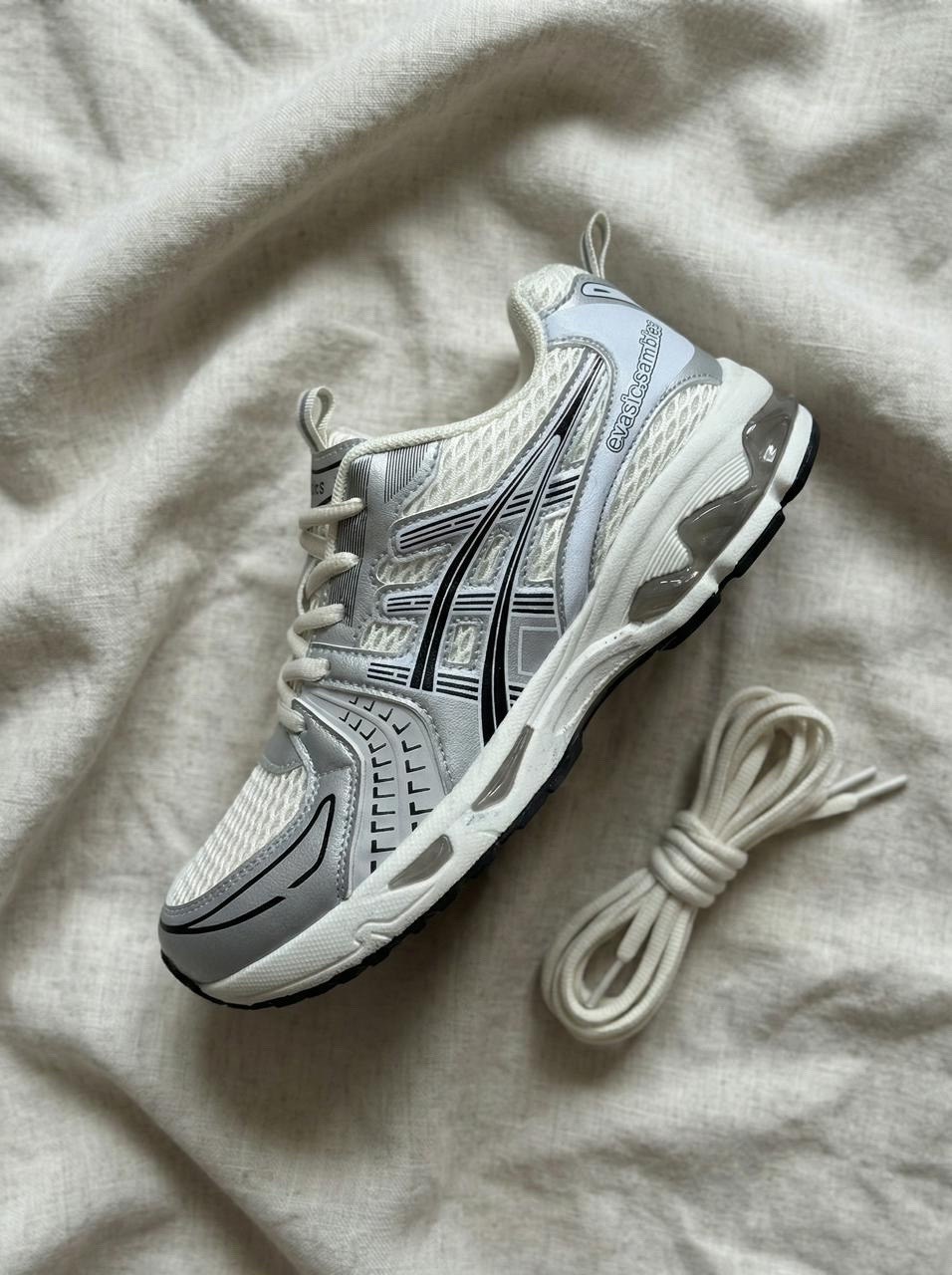 кроссовки asics gel,кроссовки asics gel-kayano 14,asics кроссовки женские,кроссовки asics,кроссовки asics gel nyc