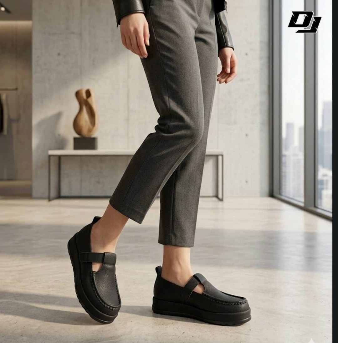 ,лоферы женские,лоферы замшевые,повседневные туфли,лоферы из натуральной замши ем19-11 черные