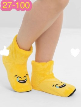 Домашняя одежда