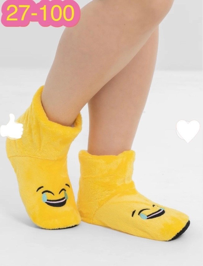 домашние тапочки,женские домашние тапочки,домашние тапочки сапожки,тапки женские,мягкие тапочки