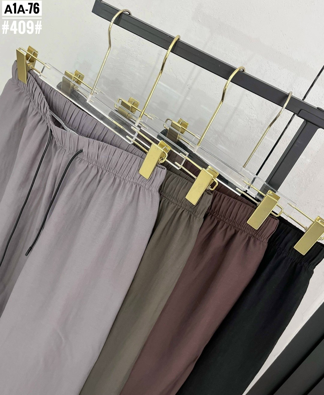 брюки женские широкие на резинке палаццо,брюки широкие палаццо летние,женские широкие брюки,широкие брюки,брюки палаццо