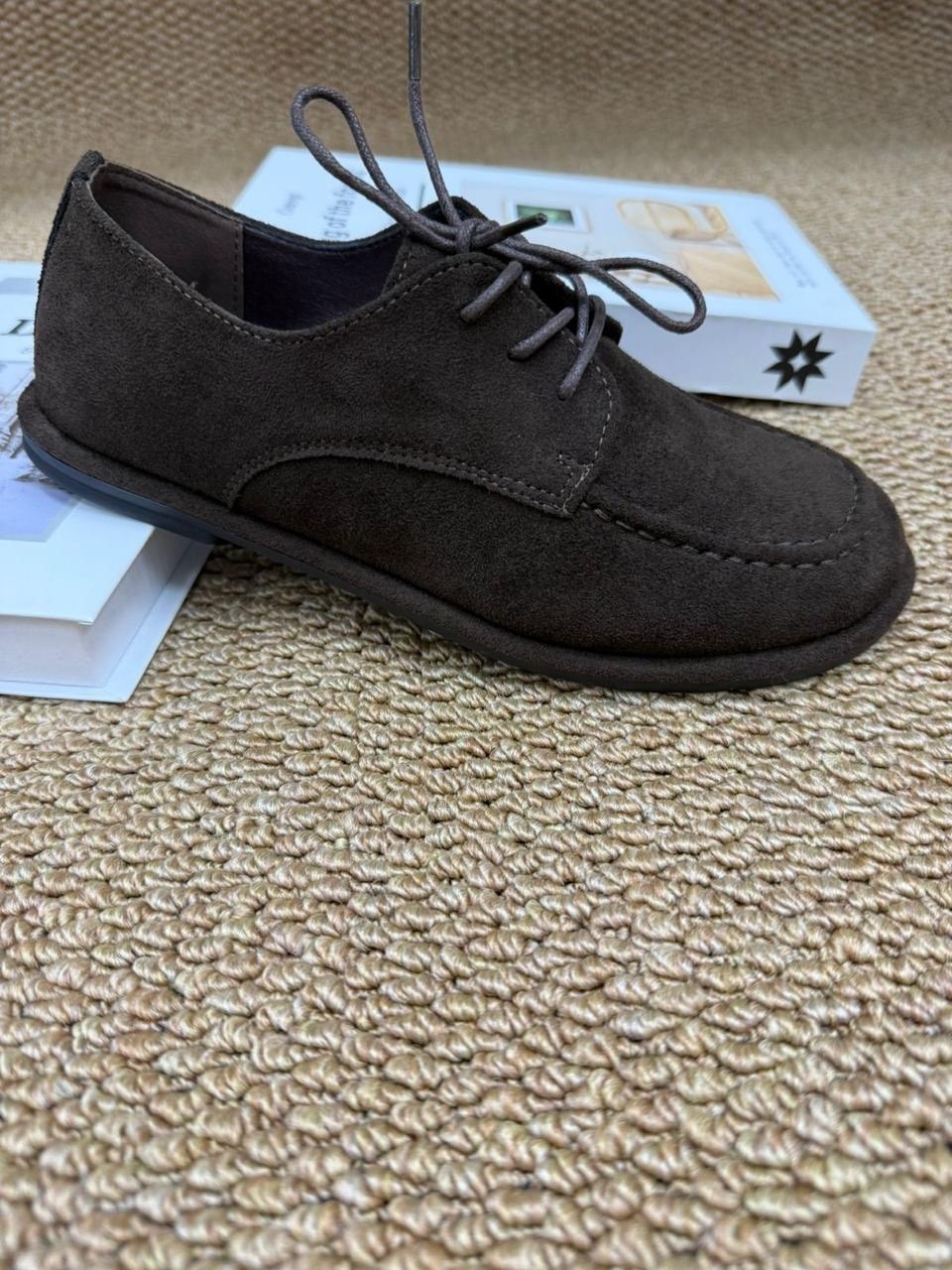 ,обуви,школьная ,повседневная ,туфли для мальчика