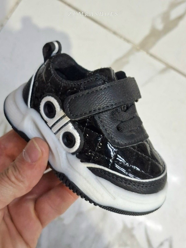 детские кроссовки,,кроссовка детская,кроссовки для малыша, детская