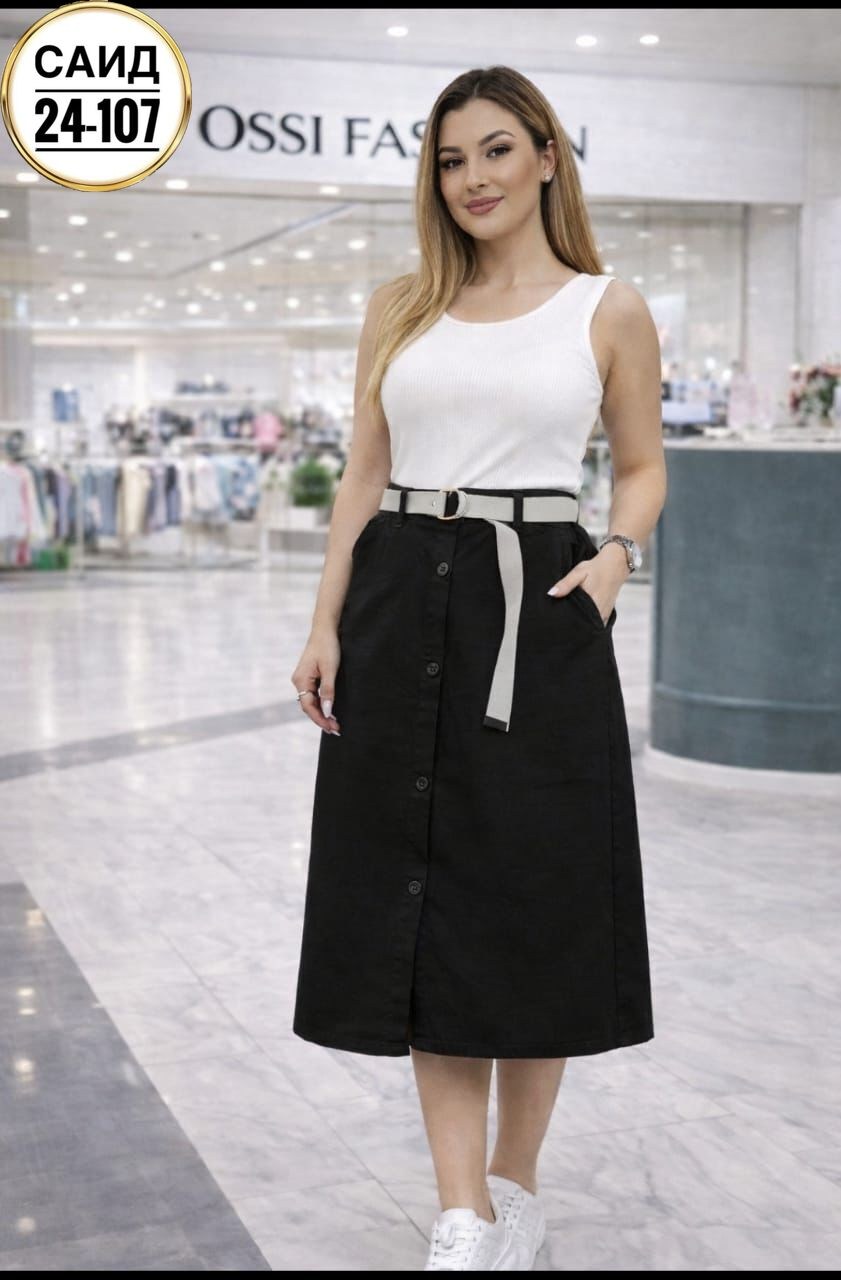 юбка,шифоновая юбка,женская юбка,модная юбка,повседневные брюки