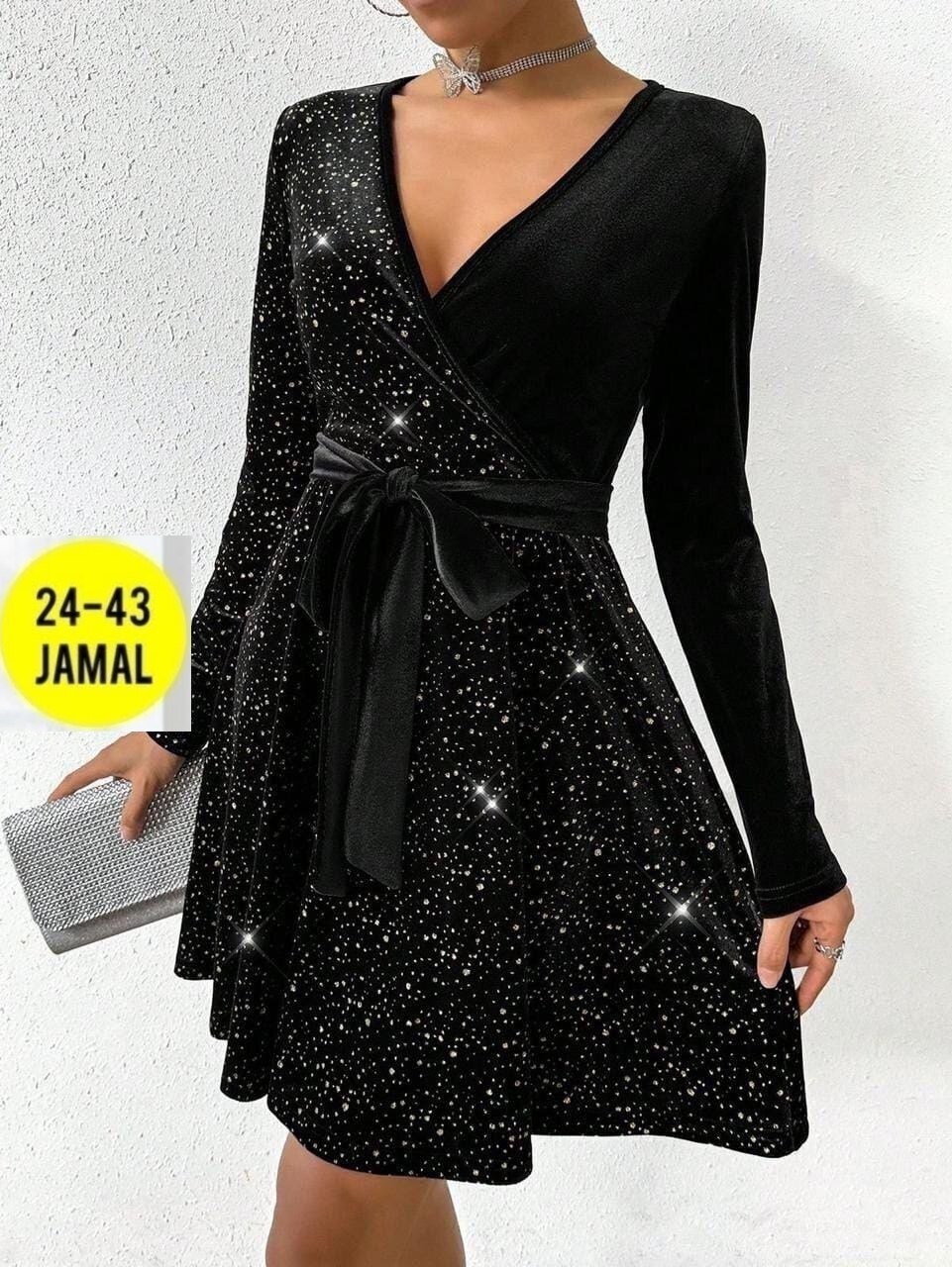 платье женское с пайетками,женское платье из пайеток,женское платье ткань велюр пайетка,lbtfa женское платье ткань велюр пайетка,платье из паеток с велюром