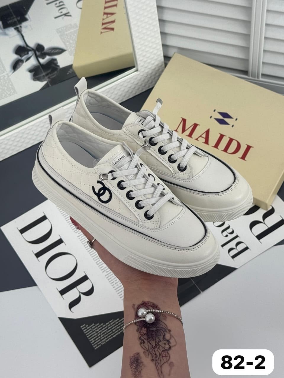 ,женские кеды,женские кроссовки,кеды женски,черные кеды женские