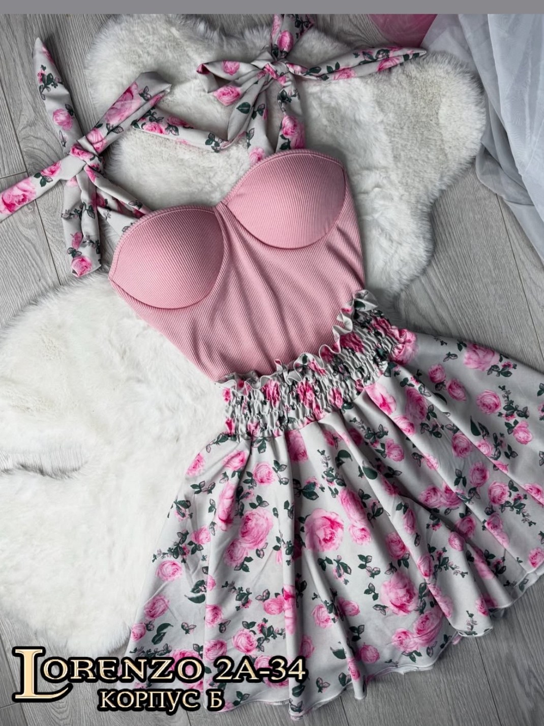 платье женской,платья,платье платье,платье в стиле,платье модное