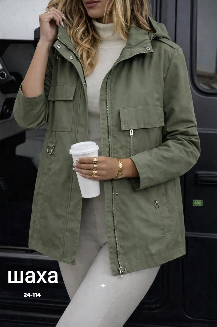 женский плащ,женская куртка,плащ женский с капюшоном,тренч плащ,демисезонная женская куртка