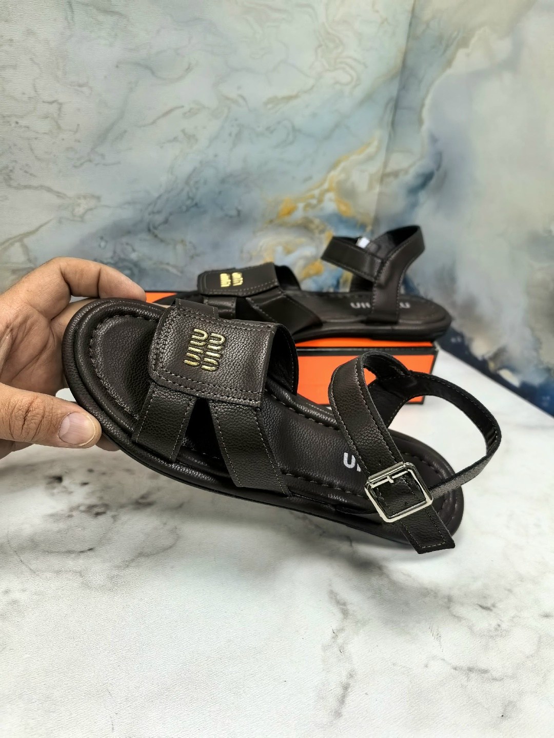 сандали босоножки,сандалии кожаные,сандалии босоножки,женские сандалии,босоножки женские