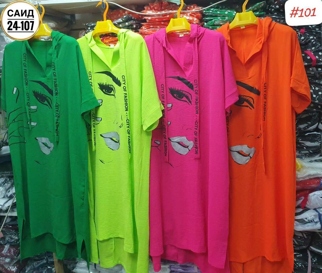 платье туника женское летнее,летнее платье туника,платье туника женская,платье с капюшоном летнее,платья женские больших размеров