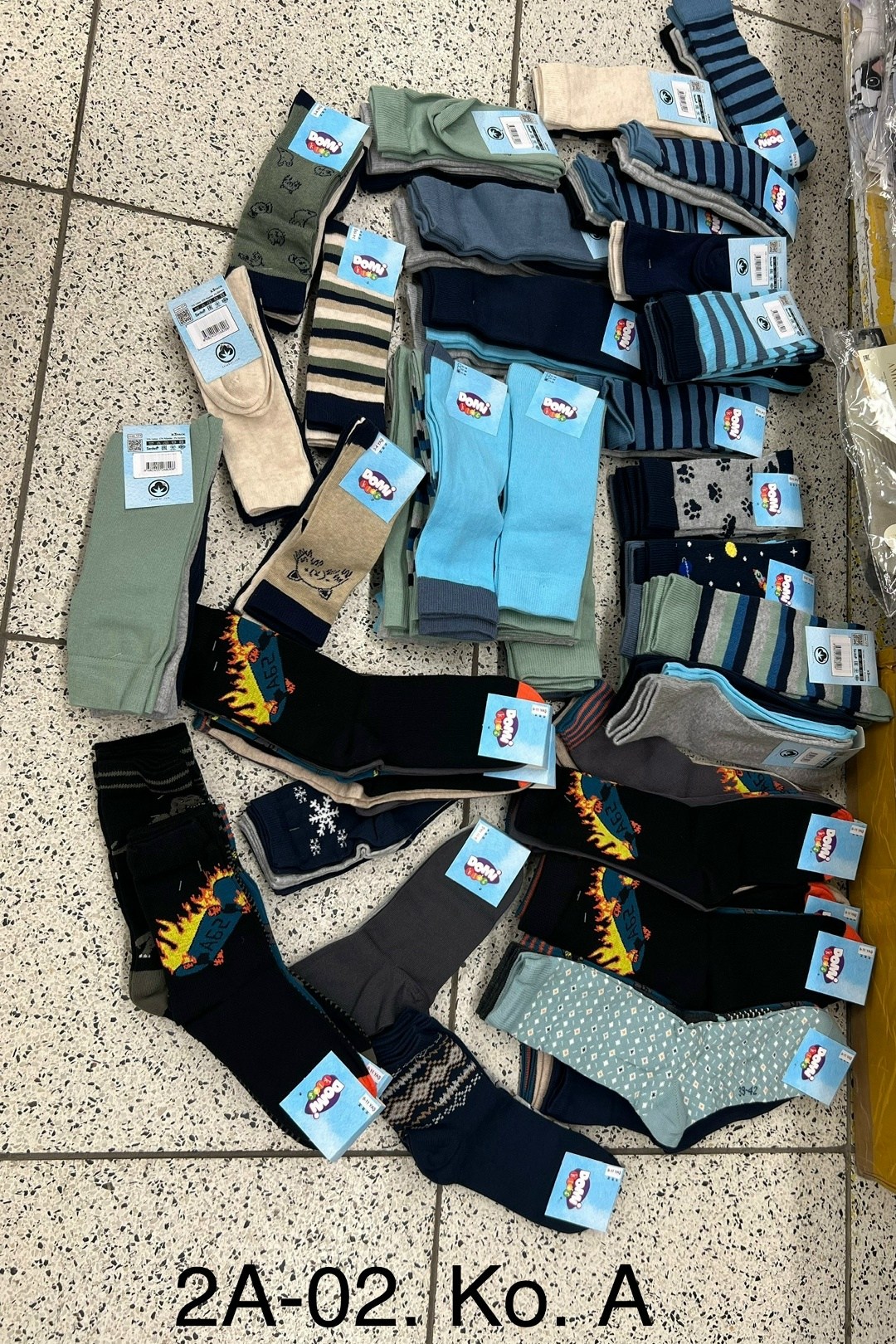 носки детские для мальчика,комплект носков,носки подростковая,детские носки,носки дeтские