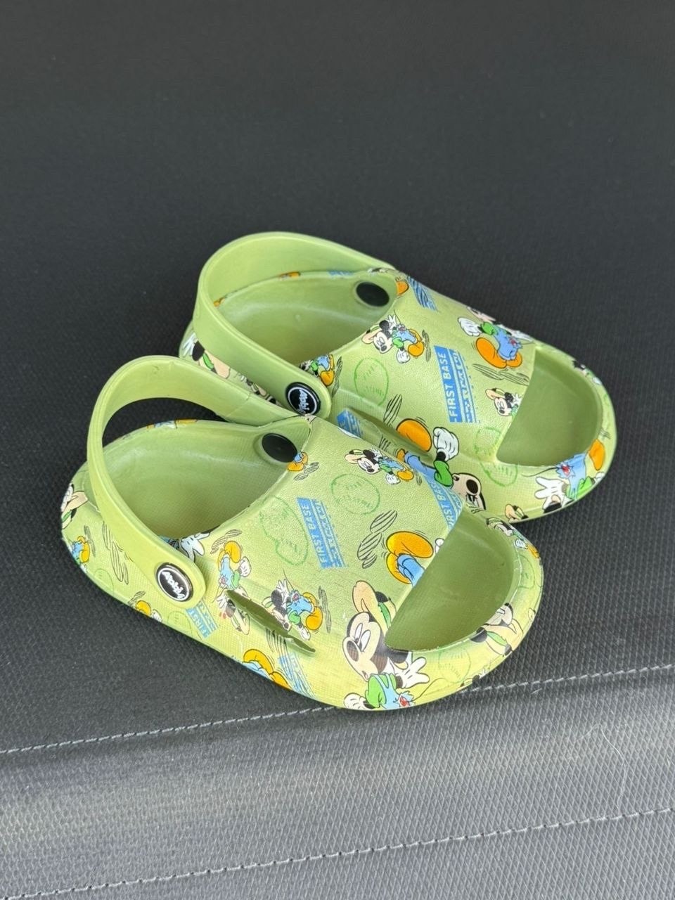 ,детская ,детские сандали,детские шлепанцы,детские сандалии