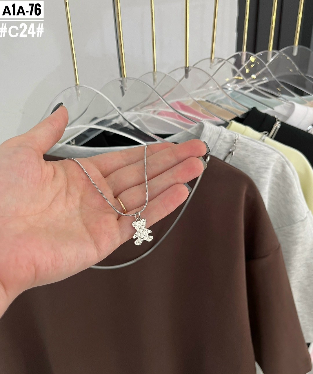 женская кофта,кофта,футболки женская,