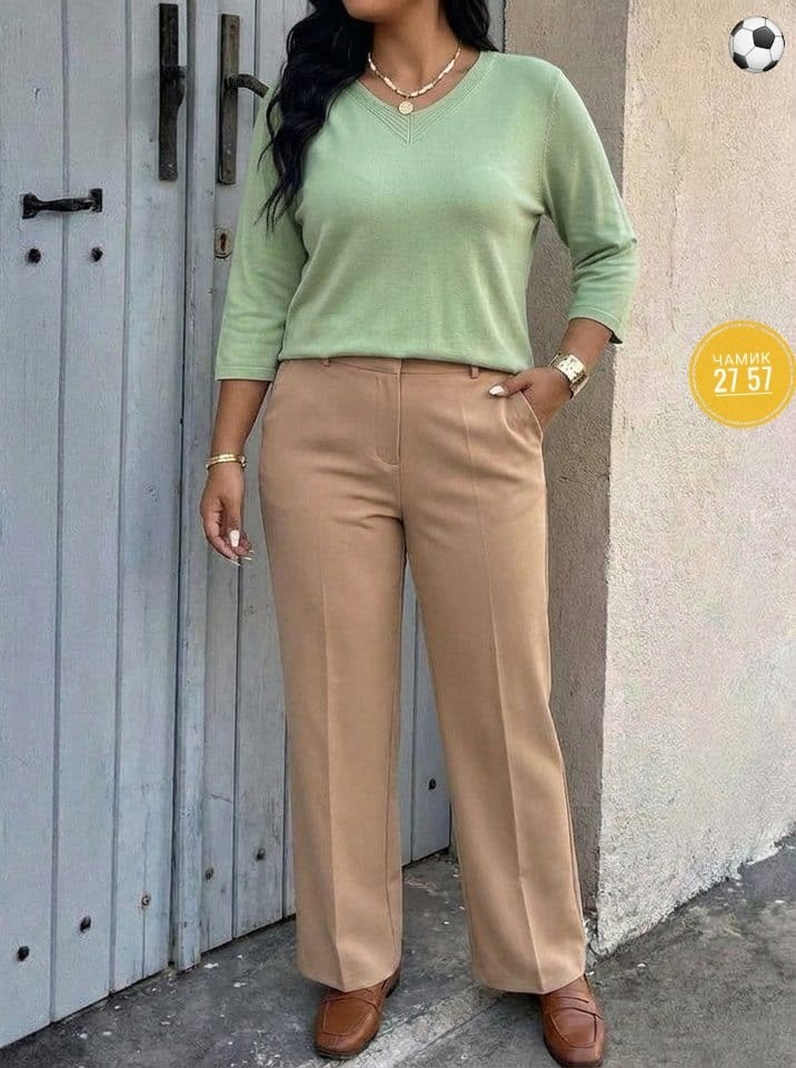 джемпер для женщин,джемпер женские,джемпер бежевый,кофта женская,джемпер