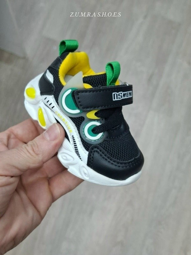 кроссовки для мальчика,кроссовки для мальчика детские,детские кроссовки,кроссовки для детей,кроссовка детская
