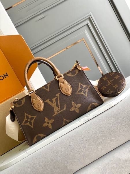 louis vuitton сумка на плечо,louis vuitton сумка,сумки луи виттон оригиналы,женская сумка louis vuitton,сумка через плечо louis vuitton