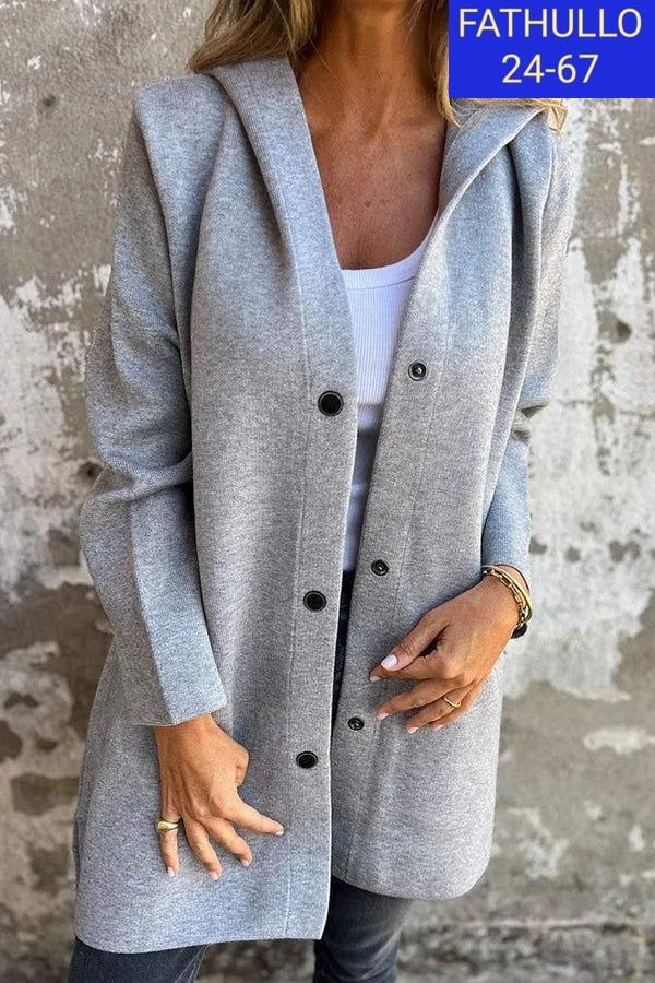 кардиган стильный,кардиган женский,кардиган,модные кардиганы,кардиган повседневный