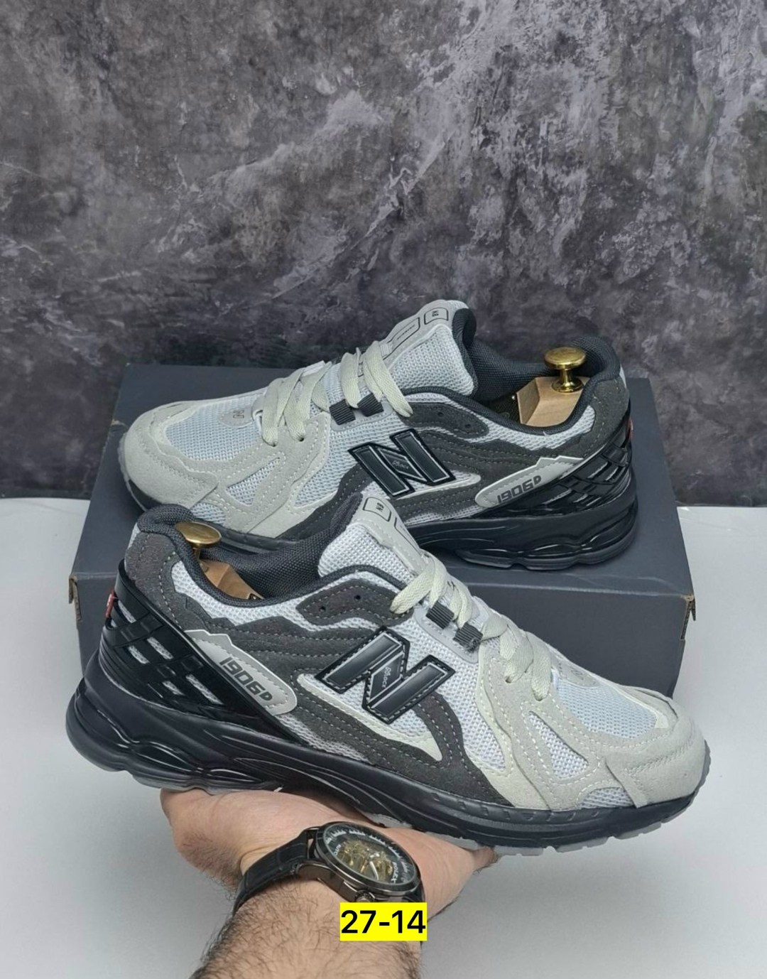 кроссовки мужские new balance,кроссовки new balance,кроссовки new balance 1906,кроссовки,кроссовки для мужчин