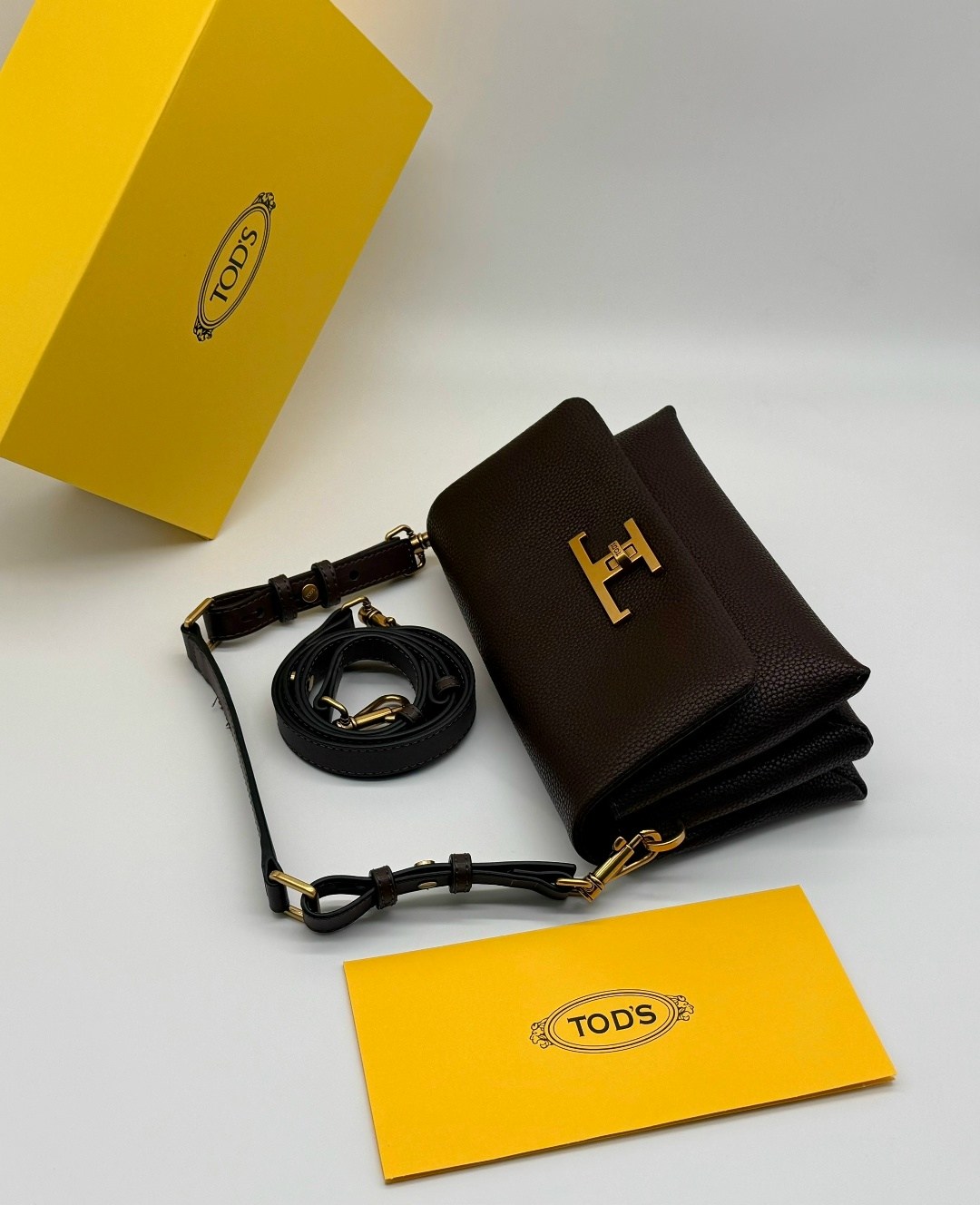 сумка,сумки женская,модная сумочка,сумочка женская,сумка женская брендовая