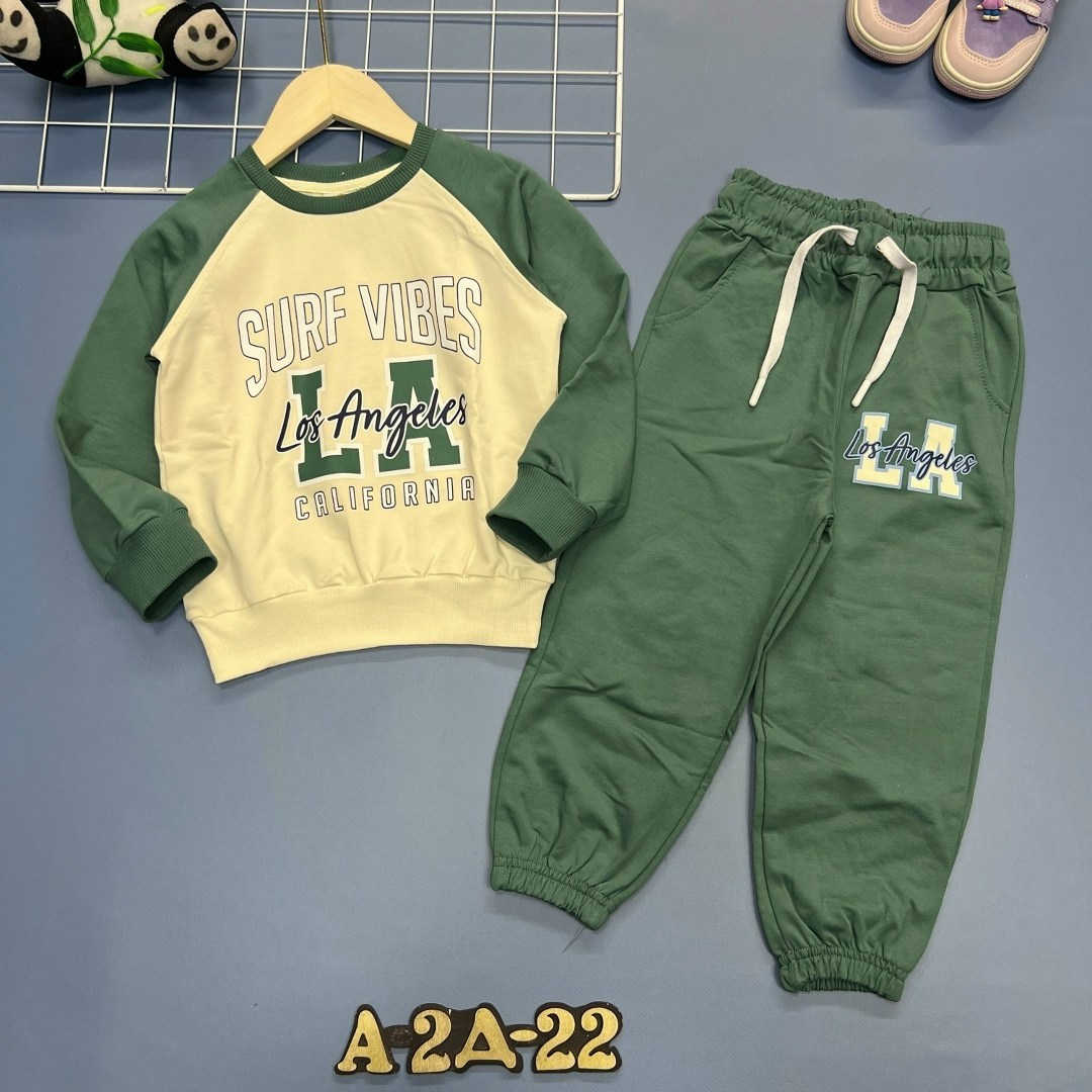 костюм спортивный для мальчика,костюм для мальчика,детский костюм,детские костюмы,костюм спортивный детский