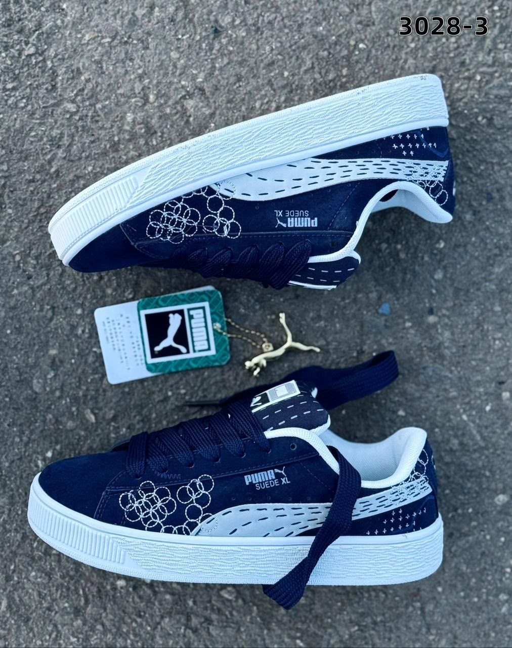 puma кроссовки,кроссовки puma suede,кроссовки puma suede xl,женские кроссовки puma,