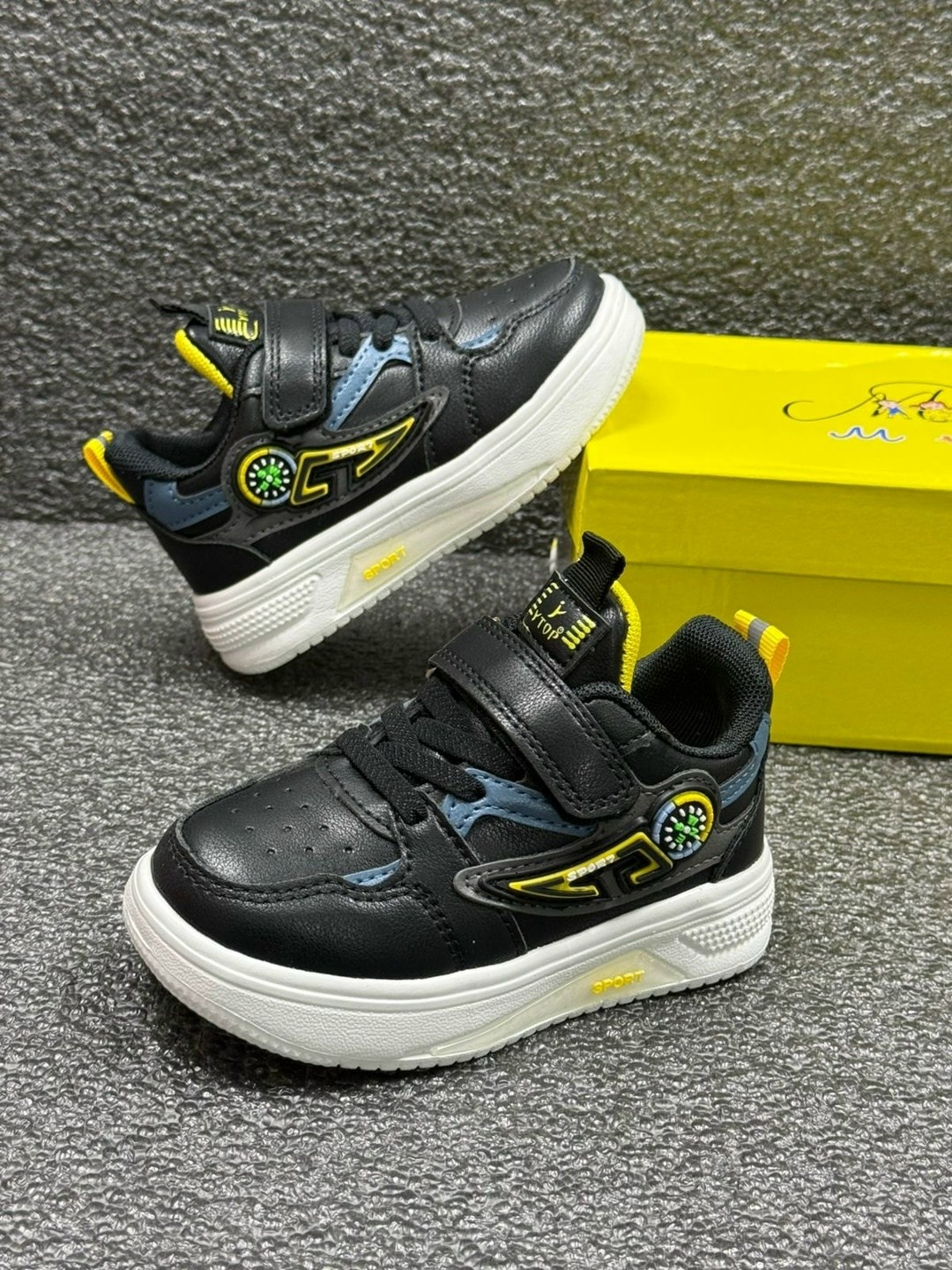 детские кроссовки,кроссовки мальчику,кроссовки,детские кроссовки для мальчика,кроссовки для детей