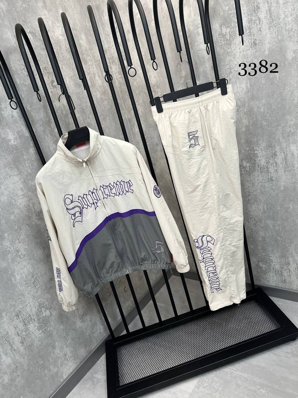 спортивные костюм,спортивный костюм живанши мужской,мужские спортивные костюмы,спортивный костюм спортивные костюмы