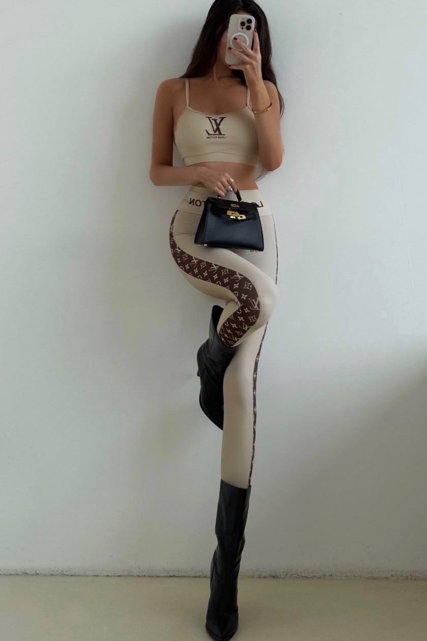 костюм женский,одежда для спорта,нижнее белье женский комплект,раздельные купальник,купальник женский раздельные