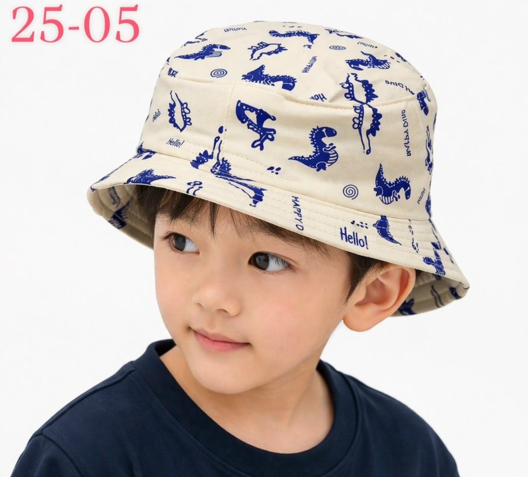 панамка для мальчика,панамка детская,панама детская,панама детская для мальчика,панама для мальчика