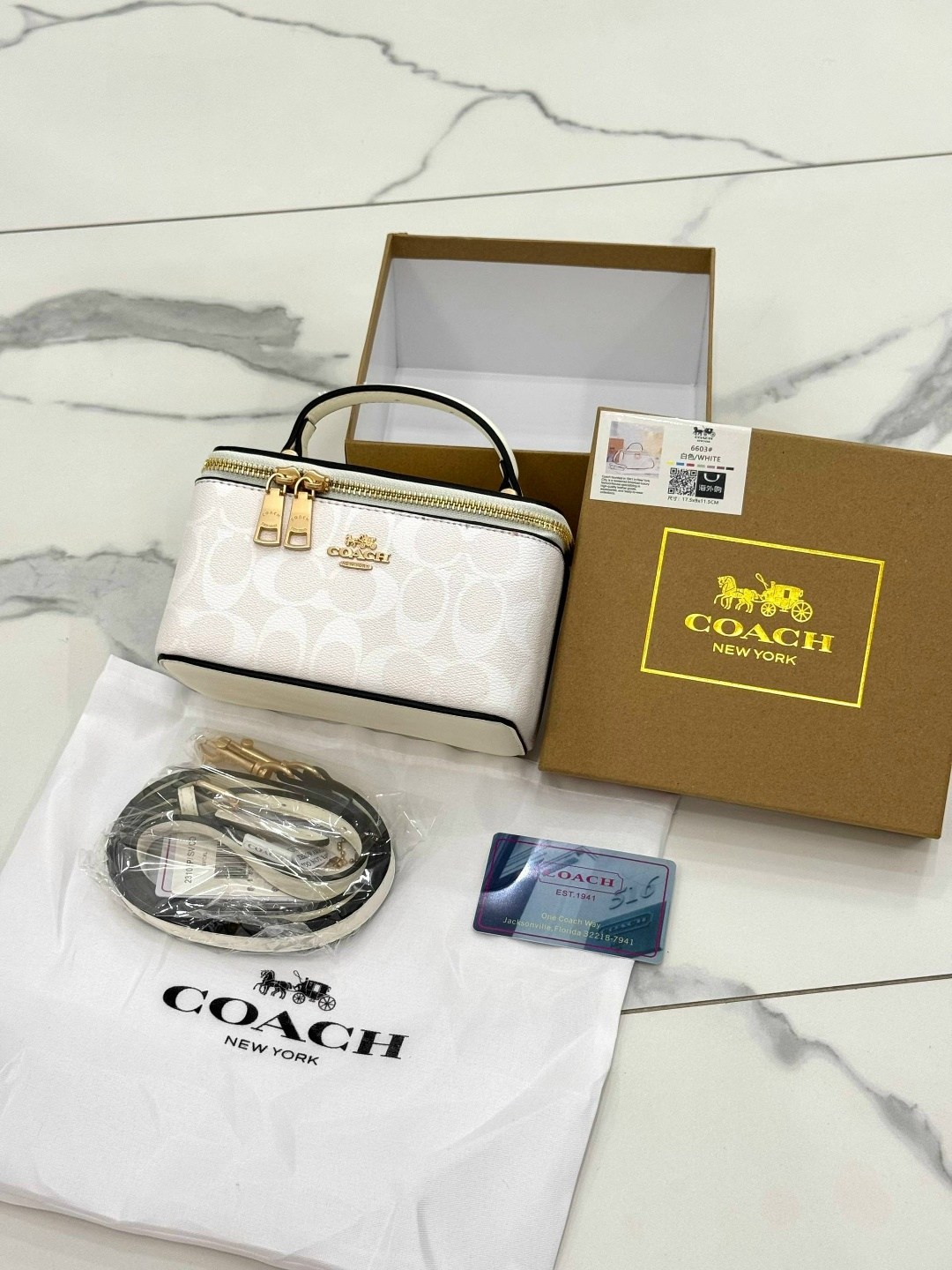 coach сумка,сумка женская coach,сумка,женская сумка,стильная сумочка