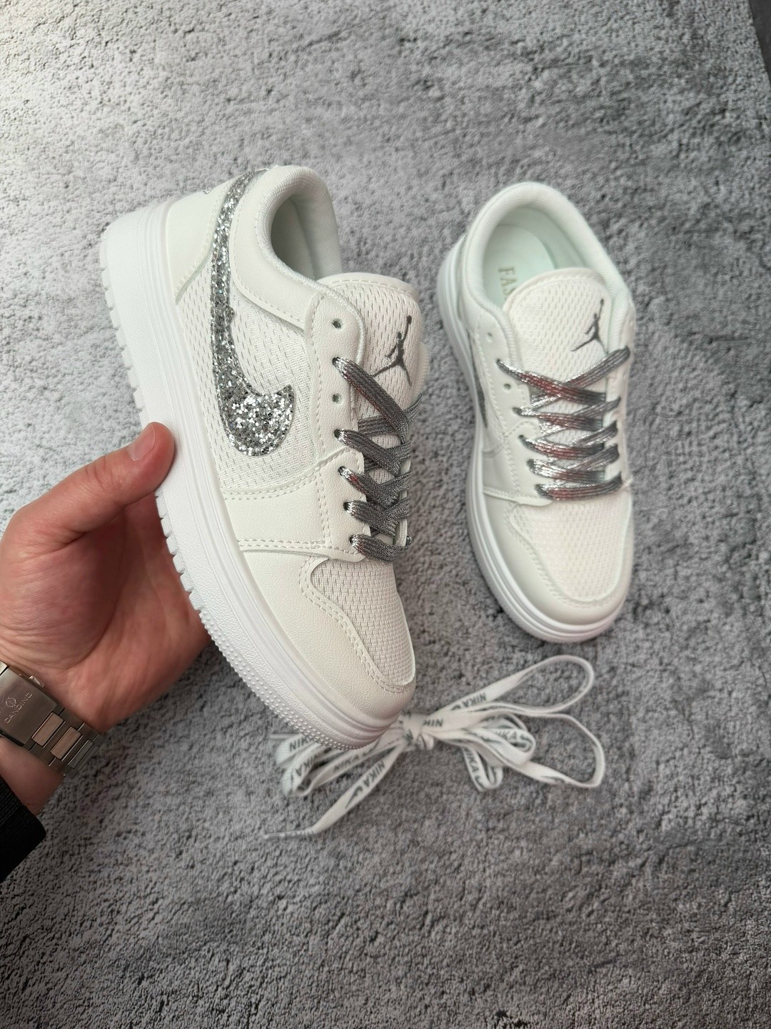 кроссовки,air jordan 1 low midnight navy,nike air jordan 1 low,air jordan 1 low,koston x air jordan 1 low sb midnight navy