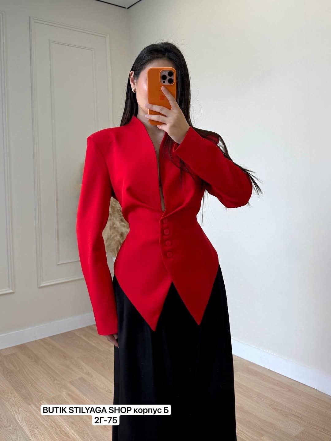 жакет с баской,пиджак женский,пиджак,пиджак приталенный классический nina shоp,пиджак с баской