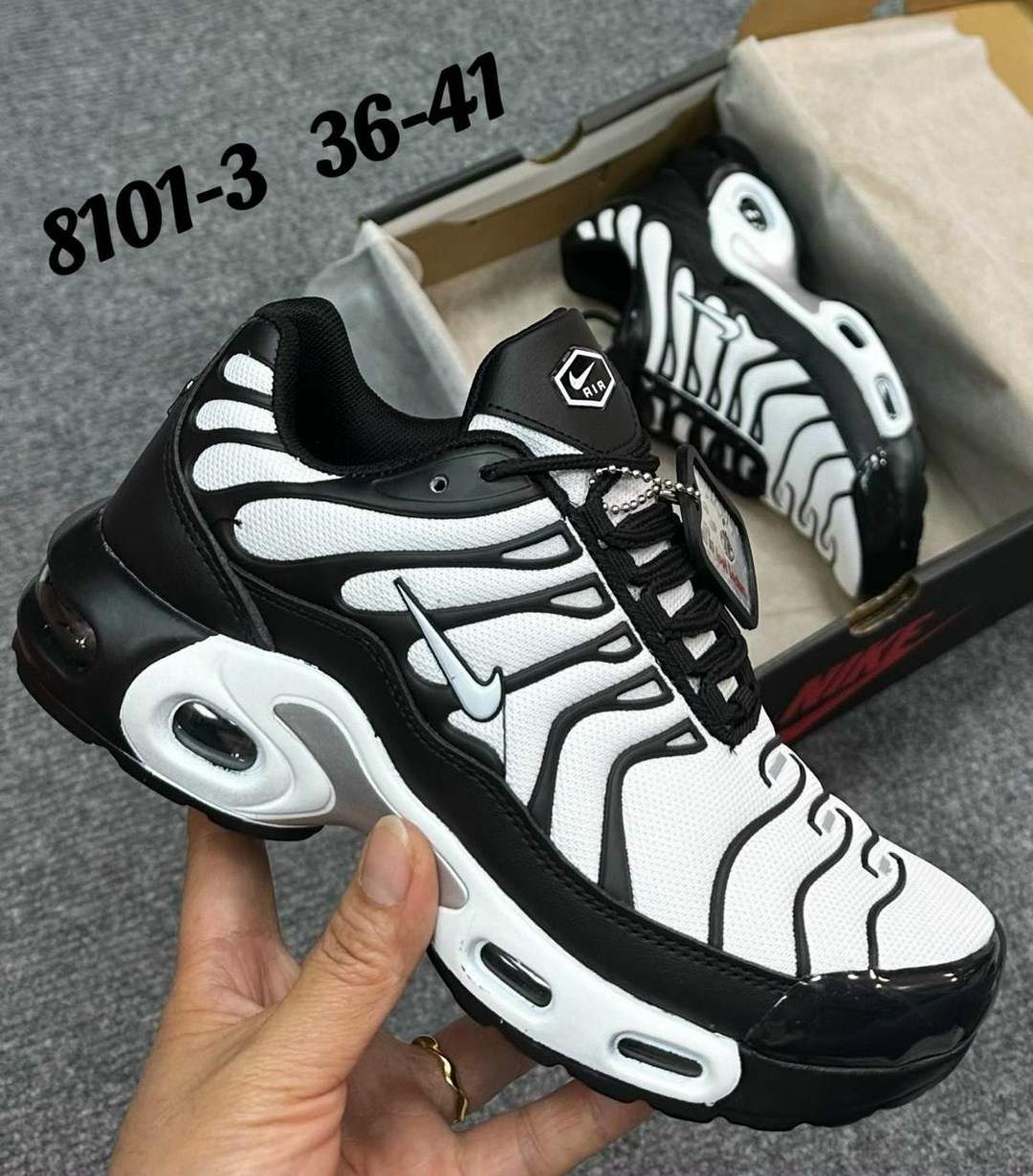 кроссовки nike air max plus tn,кроссовки nike air max plus tn nike,кроссовки nike air max plus,nike air max tn plus,кроссовки nike air max tn plus мужские