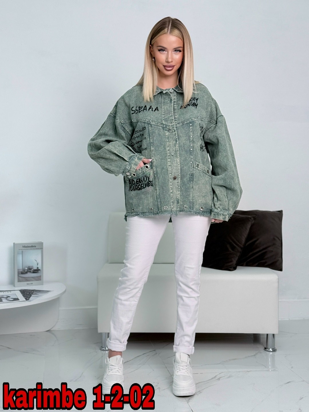 куртка джинсовая,джинсовая женская куртка,куртка джинсовая оверсайз,джинсовая куртка женская оверсайз,стильная джинсовая куртка