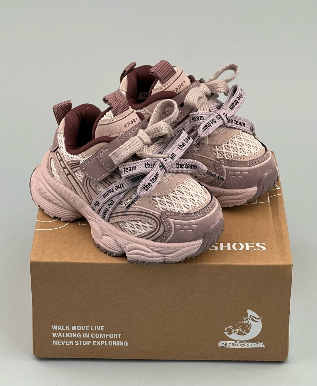 кроссовки,детские кроссовки,женские кроссовки,кроссовки для девочек, кроссовки