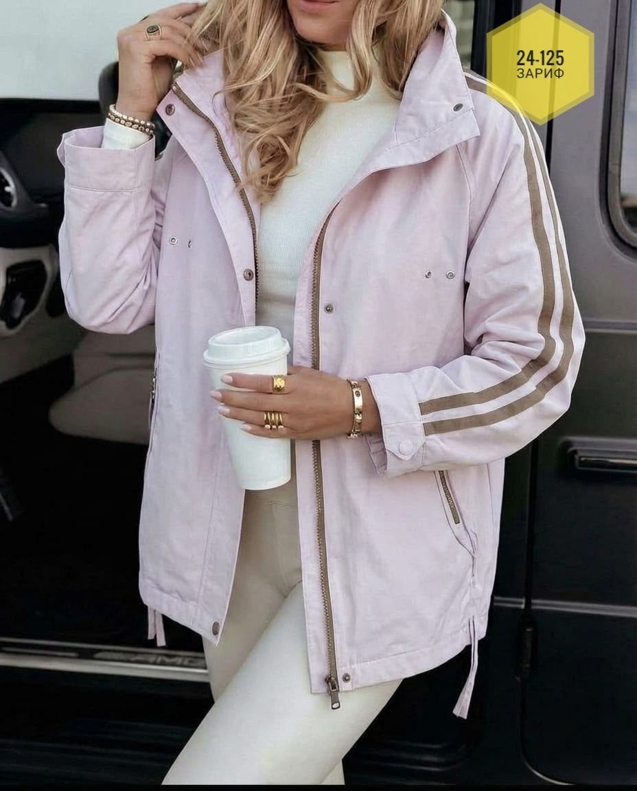 куртка женская,ветровка женская,женская демисезонная куртка,куртка демисезонная,стильная куртка