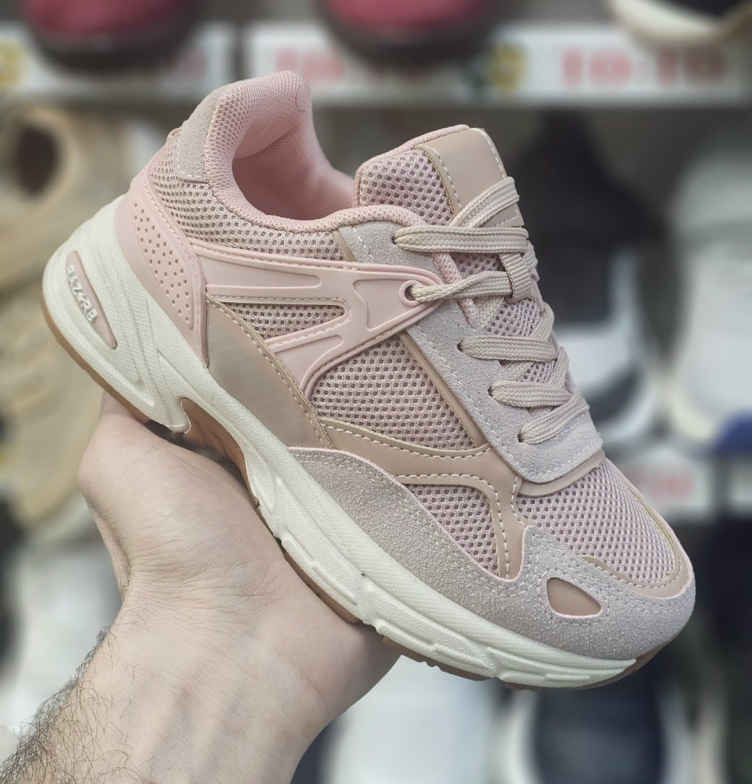 кроссовки женскиe,кроссовки,кроссовка,кроссовки sprandi,кроссовки nike