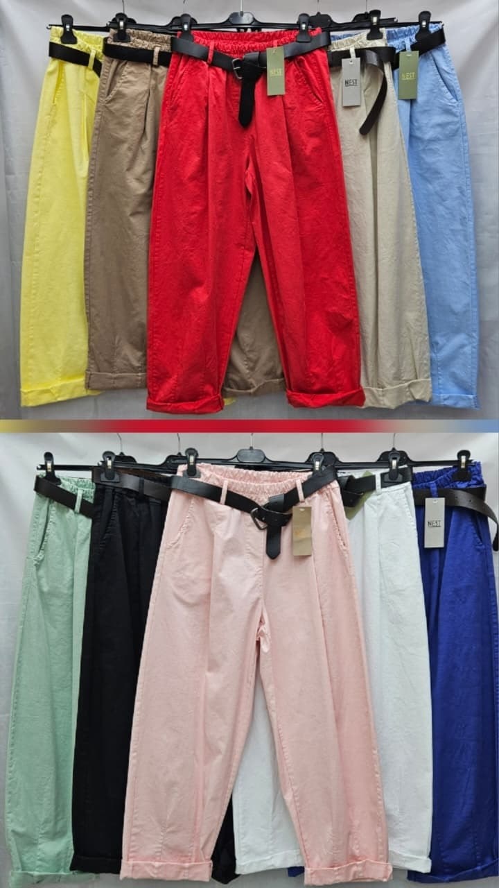 джинсы брюки,летние брюки,брюки штаны,повседневные брюки,одежда брюки