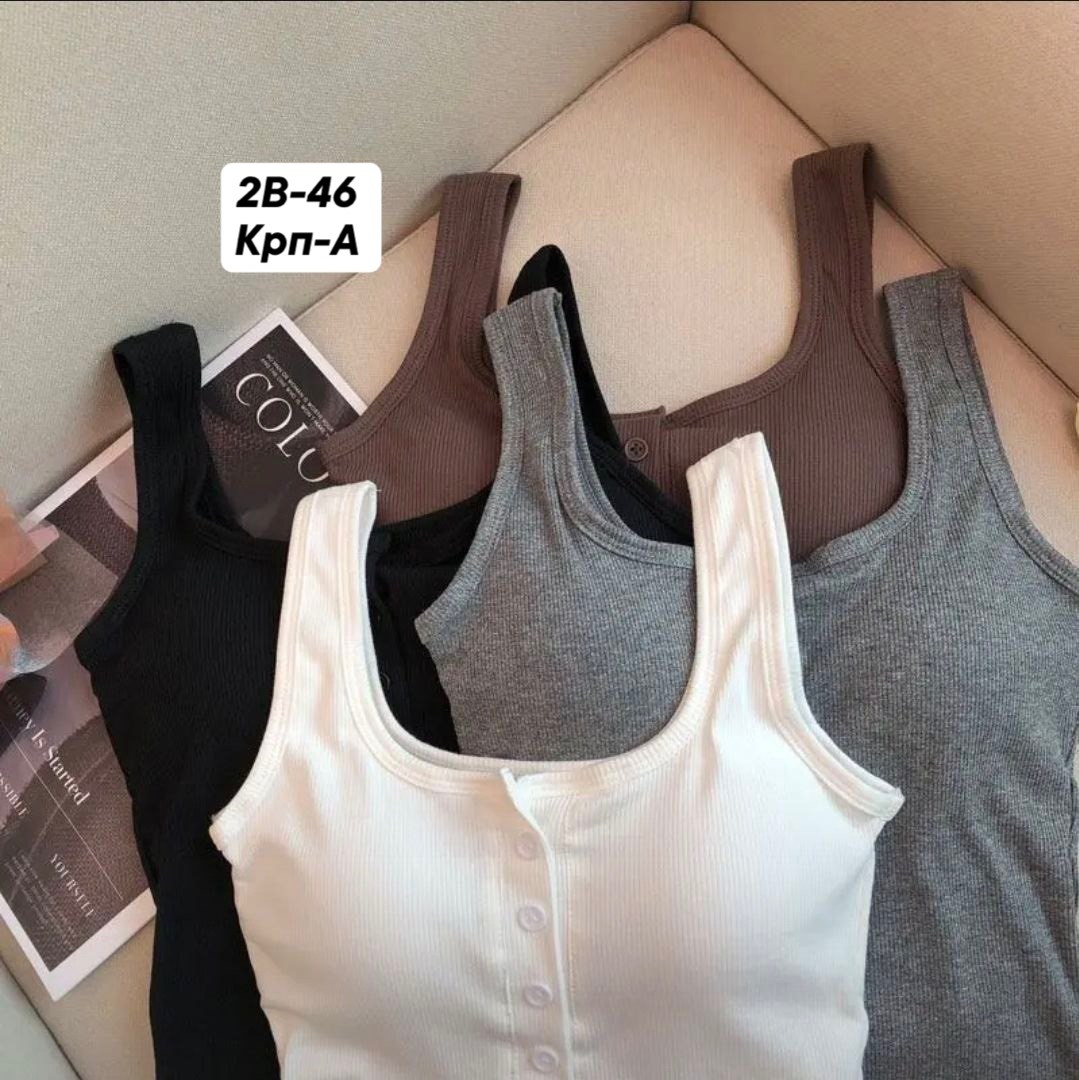 женская майка,женские топы,маечки женские,топик женский,футболки женская