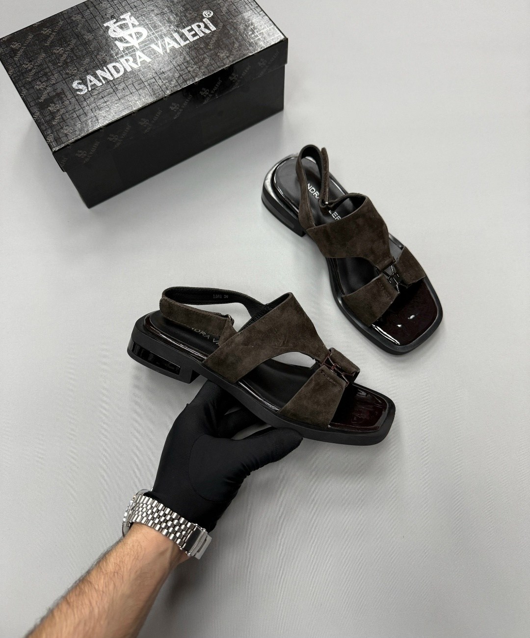 женские босоножки,,стильные босоножки,босоножки летние,босоножки cандалии