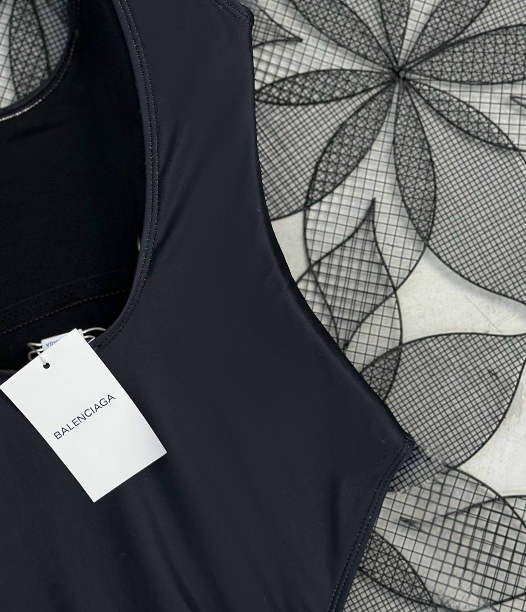 девушка,купальники модные,купальник,купальник для женщин,женские купальники