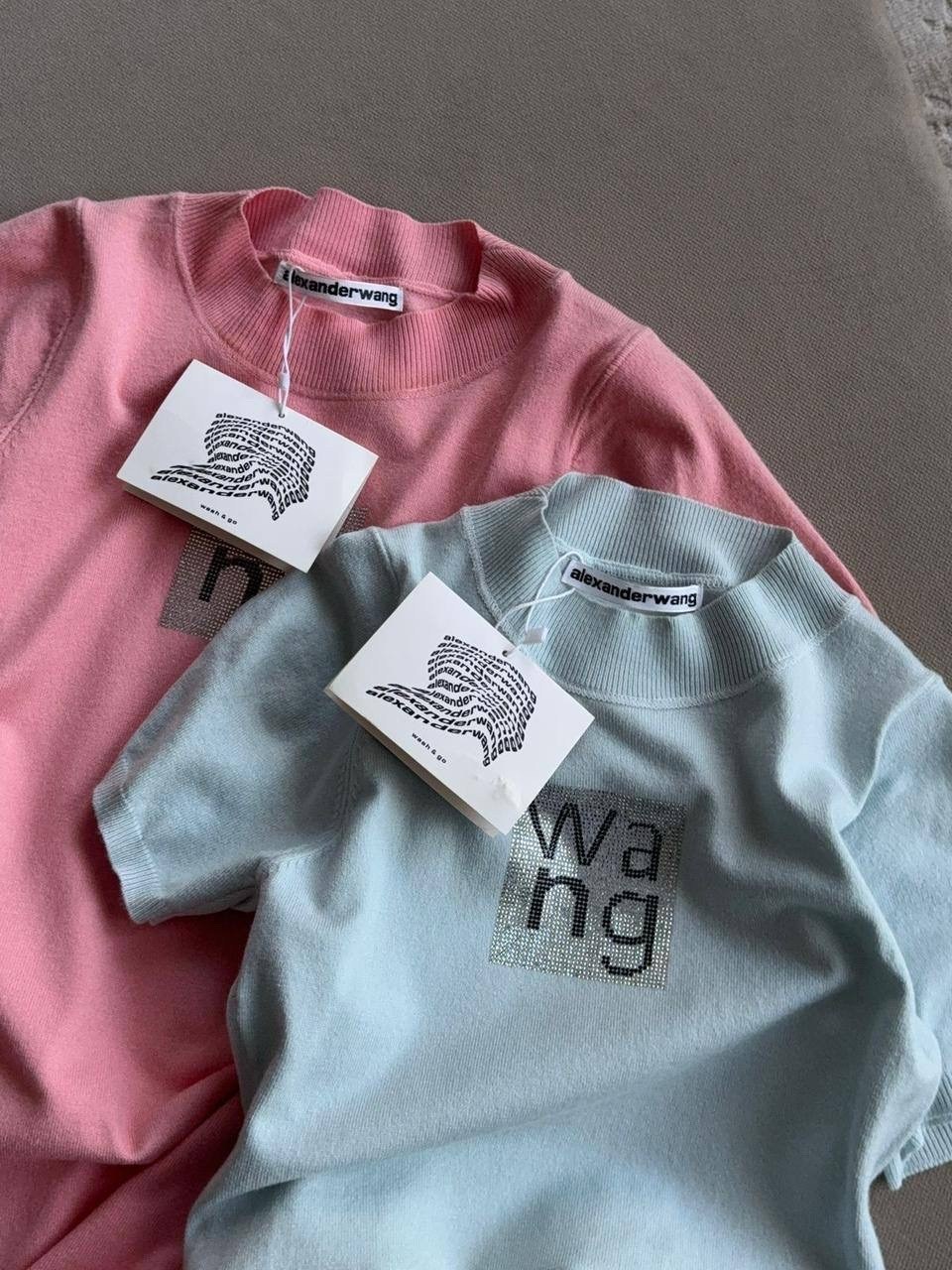 женская кофта,бадлон оверсайз,,одежда для женщин