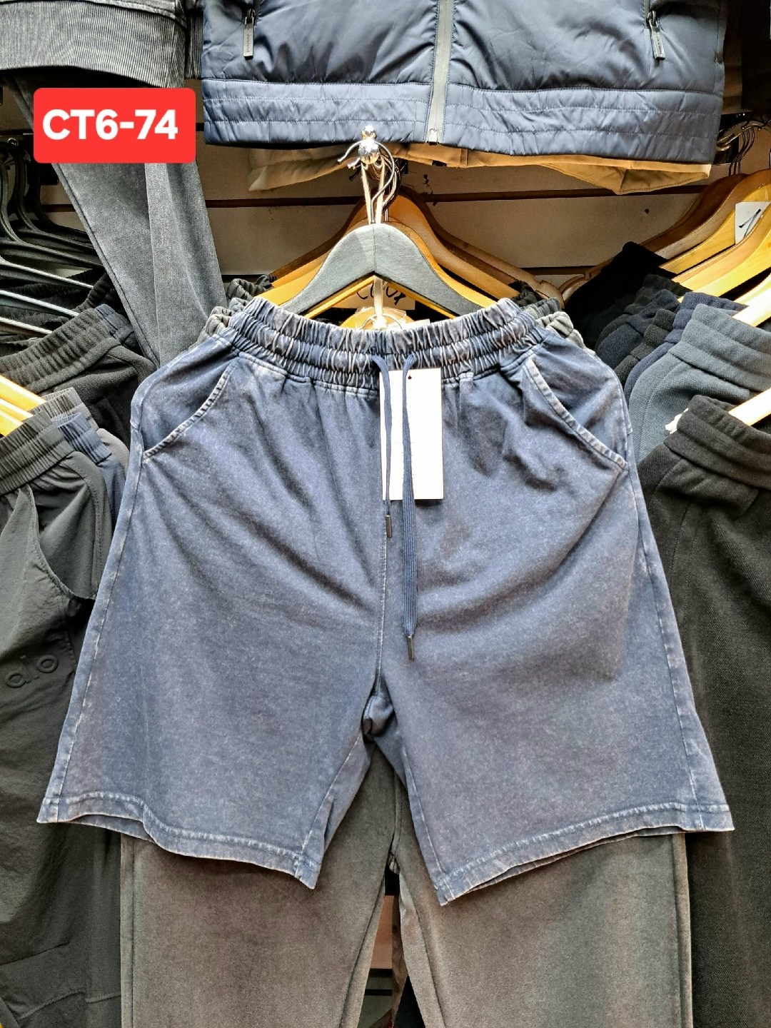 шорты мужские,мужская спортивная одежда,мужские джинсовые шорты,шорты для мужчин,шорты