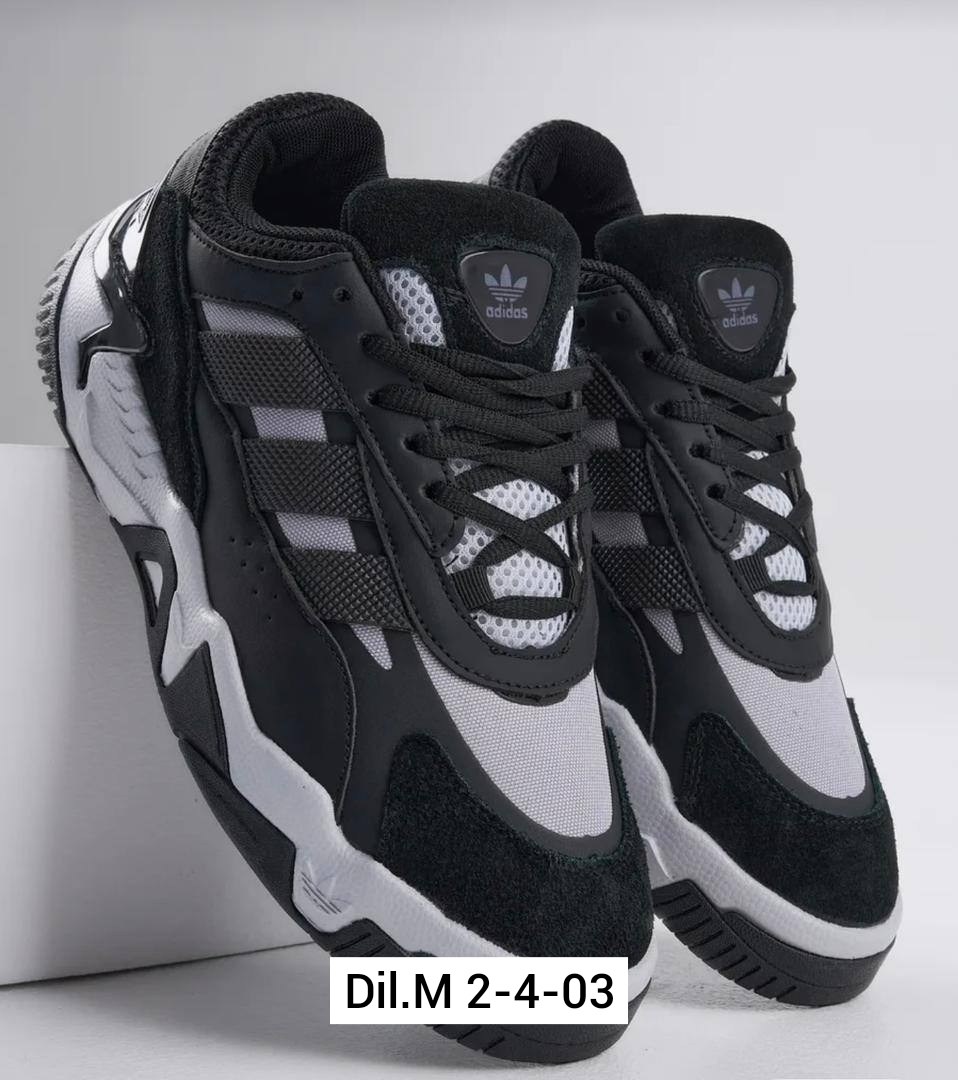 кроссовки adidas niteball,кроссовки adidas,кроссовки мужской adidas,кроссовки мужские adidas niteball,мужские кроссовки adidas niteball black white