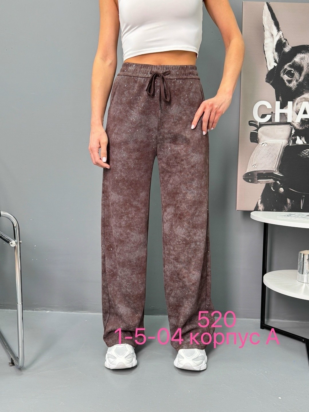 брюки женские палаццо,брюки палаццо,женские брюки,штаны спортивные женские,штаны женские