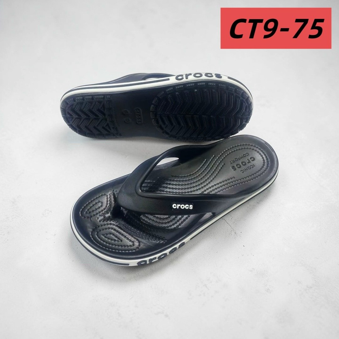 сланцы крокс мужские,мужские шлепанцы,вьетнамки крокс мужские,crocs шлепанцы,женские шлепанцы