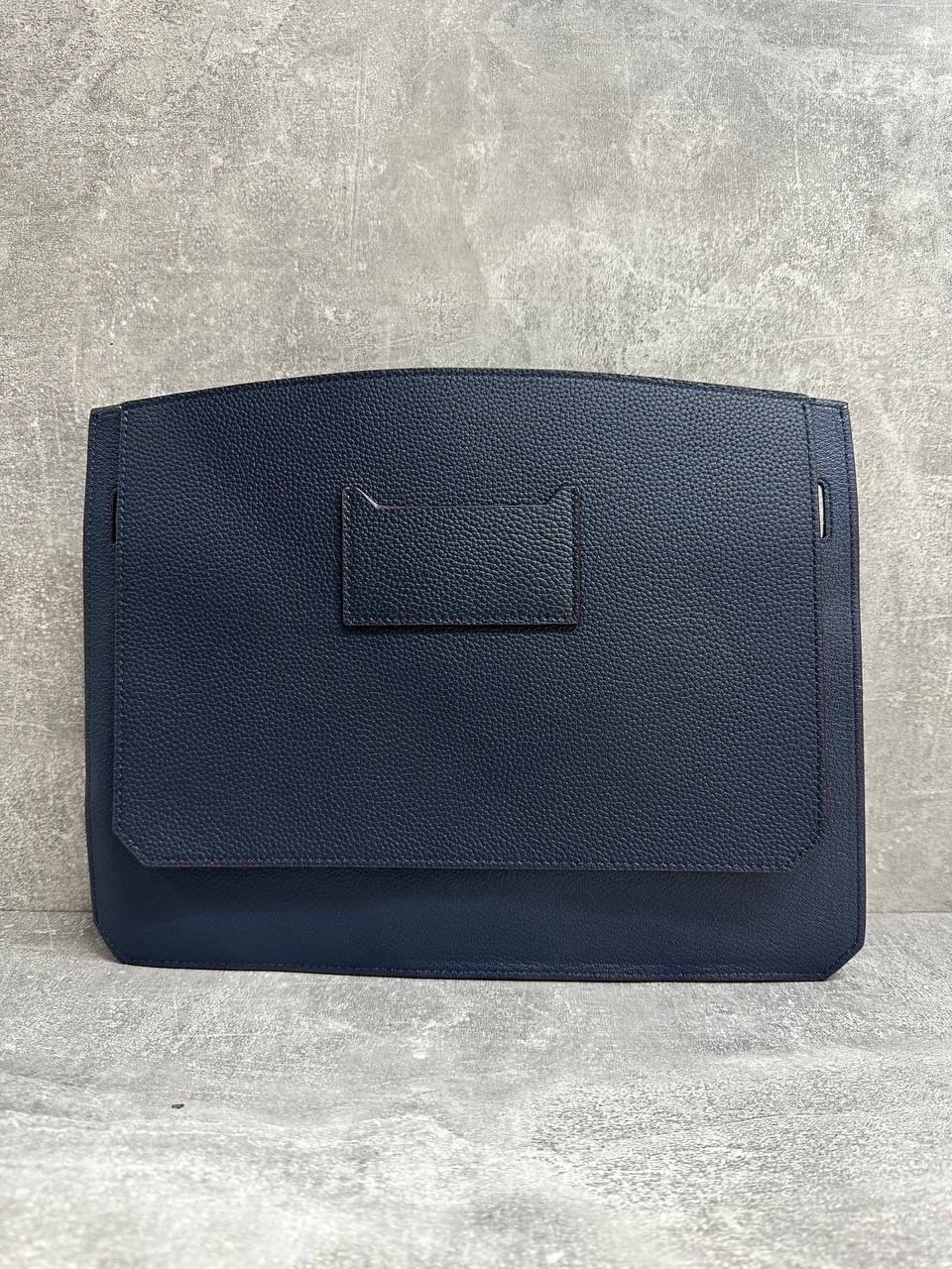 сумка hermes birkin,hermes сумка женская,сумка hermes,сумка женская birkin hermes,hermes birkin