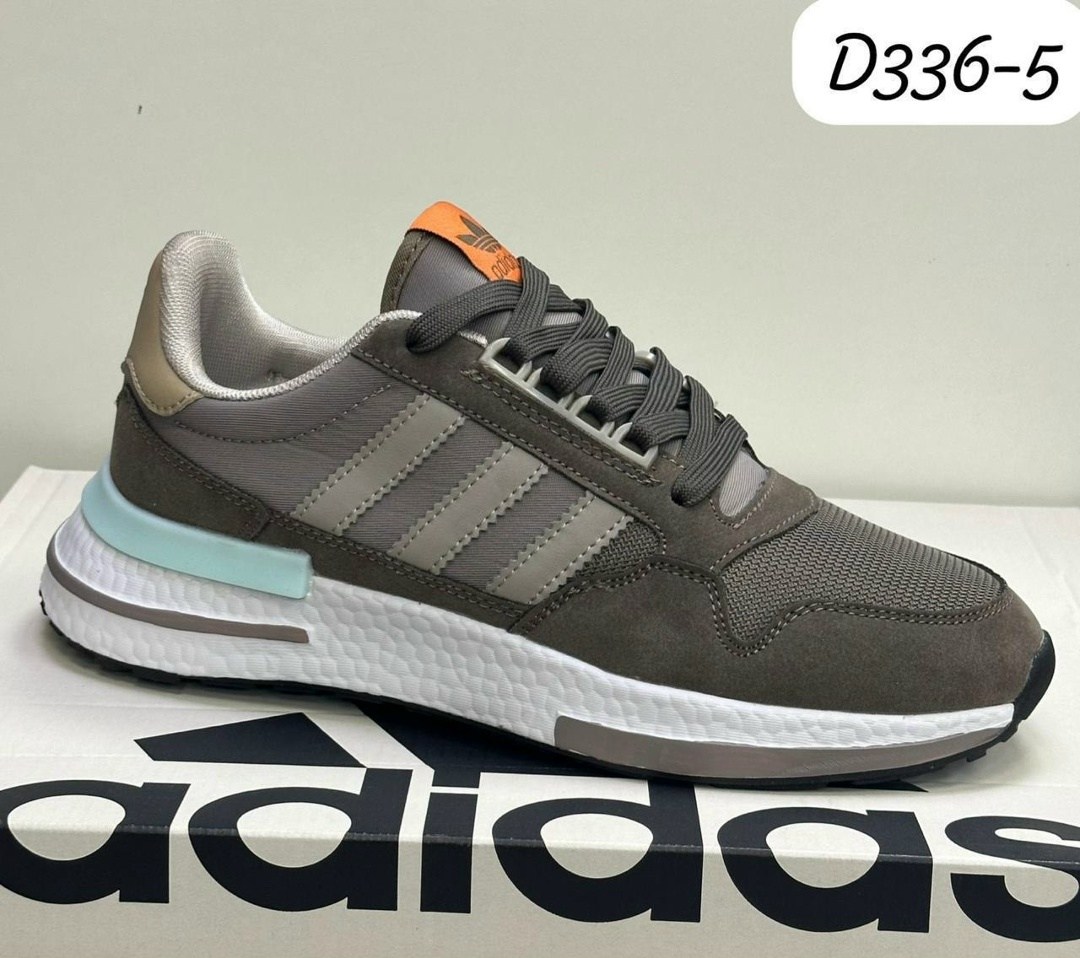 кроссовки adidas zx 500,кроссовки adidas,мужские кроссовки adidas,,кроссовки мужские adidas zx 500
