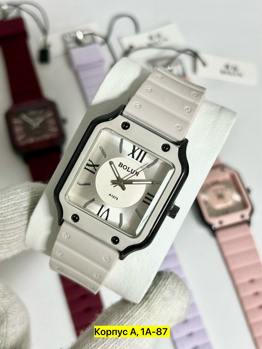 cartier santos 100,часы cartier мужские,часы женские,наручные часы женские,часов