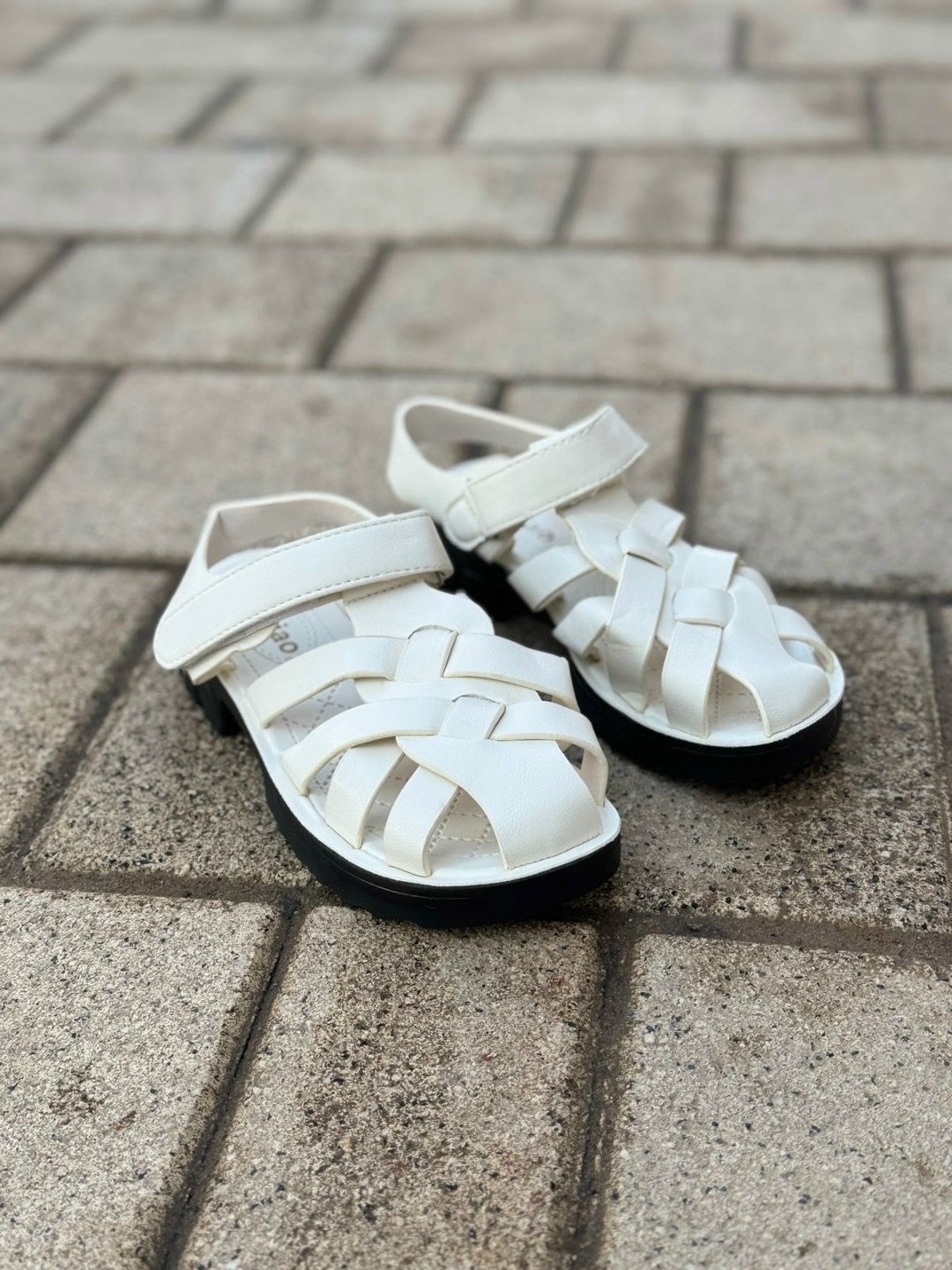 сандалии мелисса,босоножки открытые,босоножки летние,,сандалии